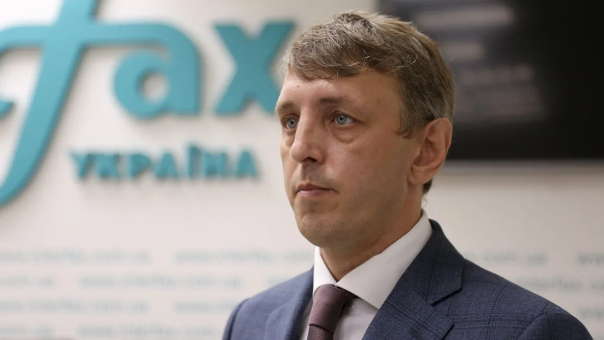 Суд РФ у Криму відмовився задовольнити скаргу на арешт адвоката Ладіна – правозахисники