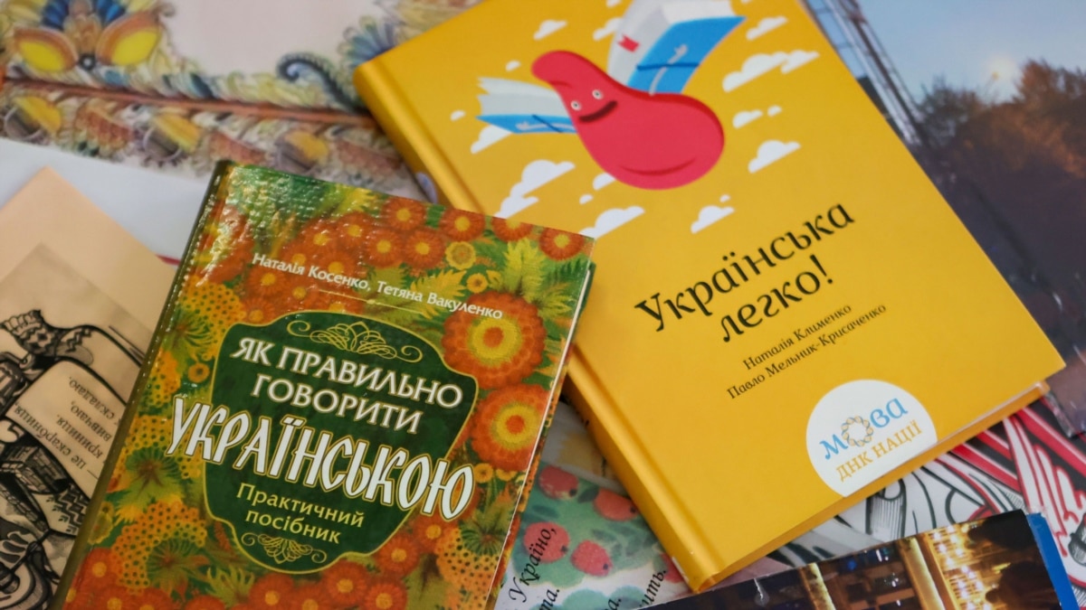2023 року лише 197 дітей у Криму мали доступ до навчання українською мовою – «Альменда»