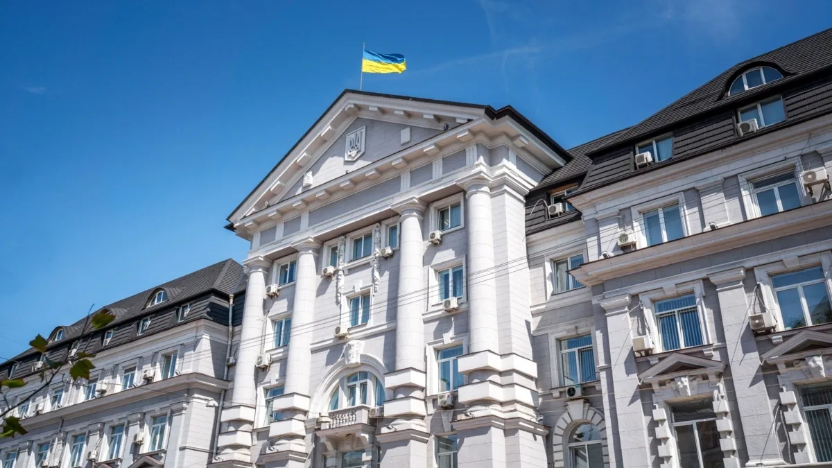 СБУ повідомила про підозру в колабораціонізмі 11 підприємцям із Криму