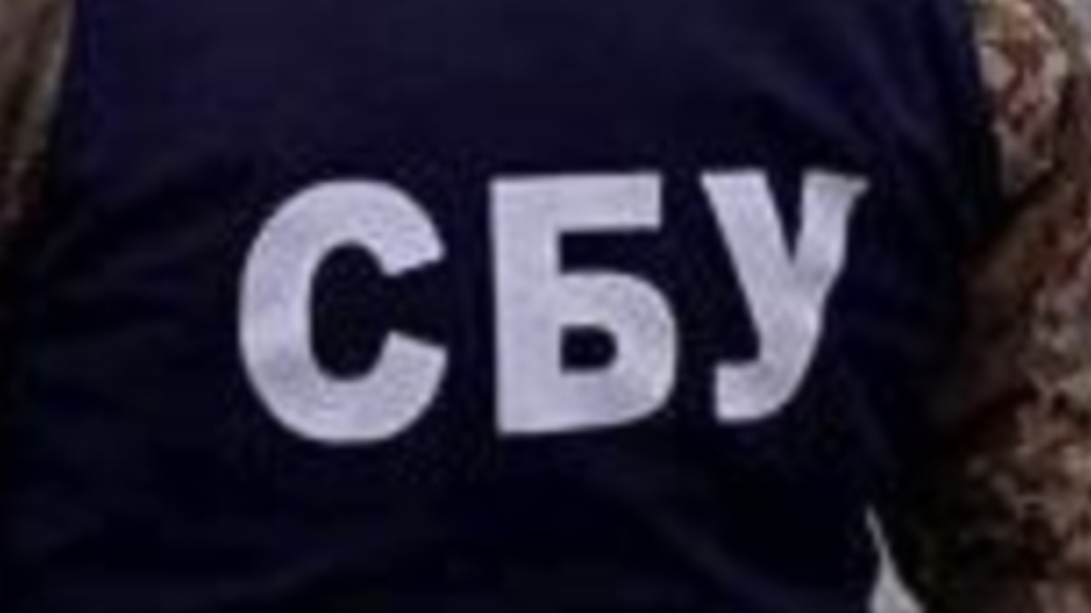 Жительці Криму загрожує 12 років за постачання техніки та екіпірування для російських солдатів – СБУ
