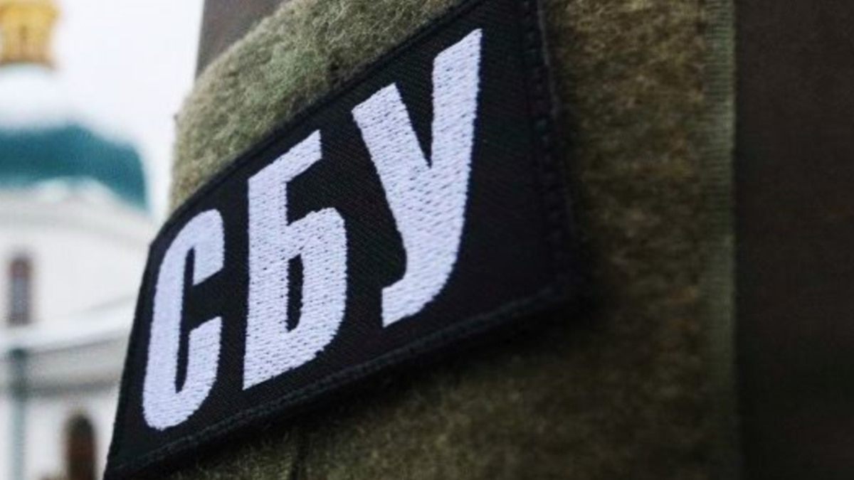 Директору «Кримпатріотцентру» повідомили про підозру за пропаганду служби в армії РФ – СБУ