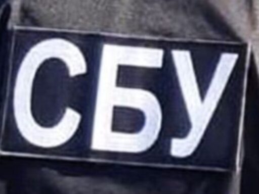 СБУ повідомила про підозру шістьом військовополоненим РФ, один із них – житель Криму