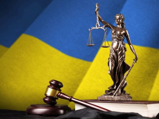 Суддя російського суду Сімферополя отримав 15 років за причетність до переслідувань кримських активістів – СБУ