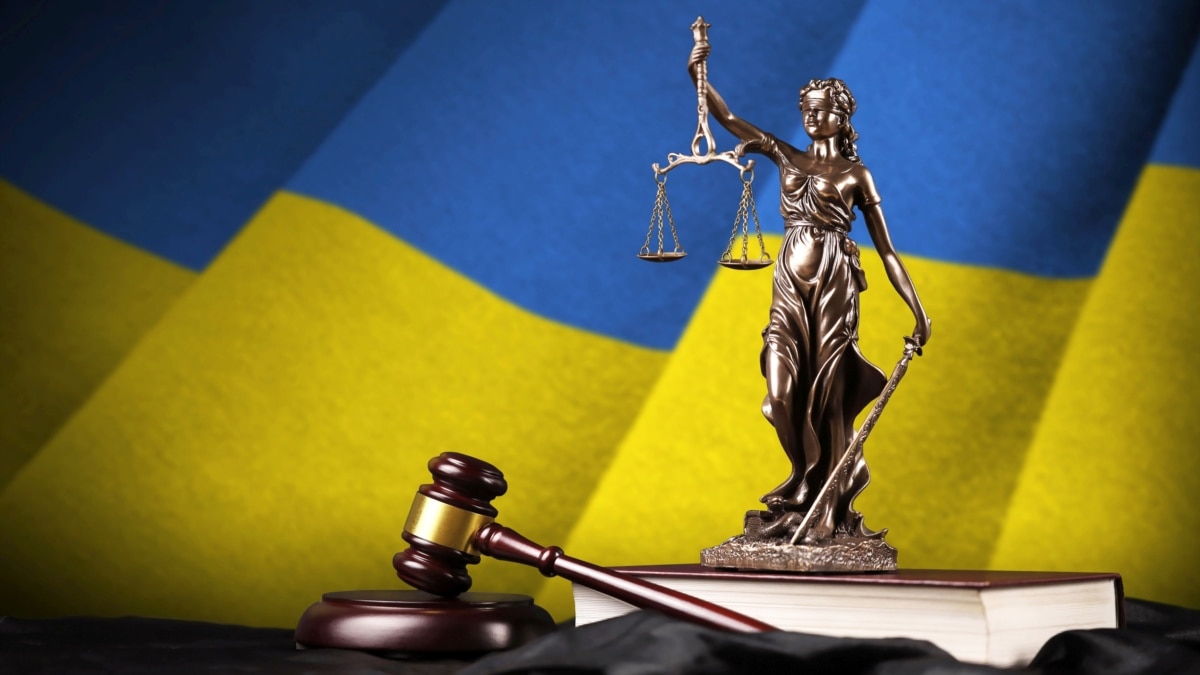 Суддя російського суду Сімферополя отримав 15 років за причетність до переслідувань кримських активістів – СБУ