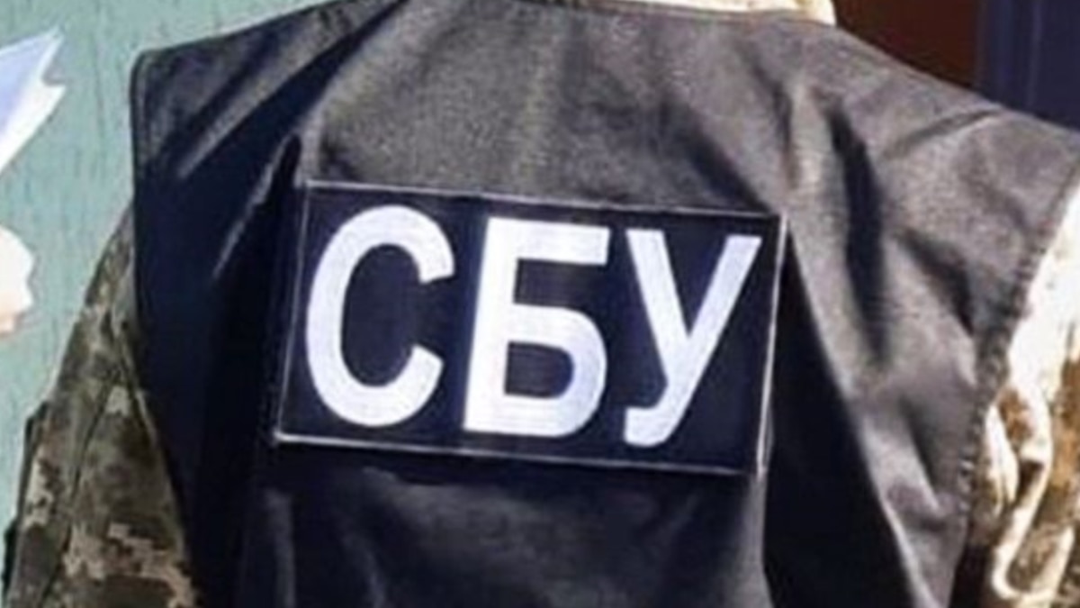 В Україні заочно засудили керівника російської поліції у Криму – СБУ