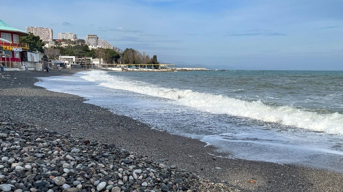 Відпочивальники відмовляються їхати у санаторії Криму навіть безкоштовно – ЗМІ